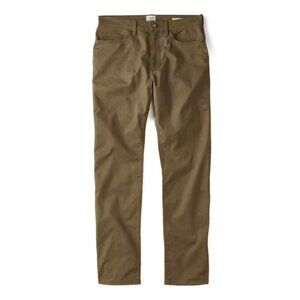 Flint and Tinder 365 Pant - Slim